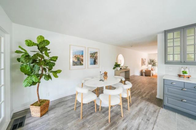 3711 Columbia Street, San Diego, CA 92103