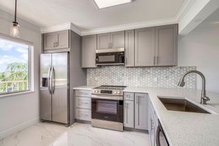 6795 Huntington Lane 406, Delray Beach, FL 33446
