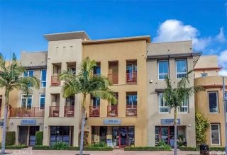 16 Compass, Aliso Viejo, CA 92656