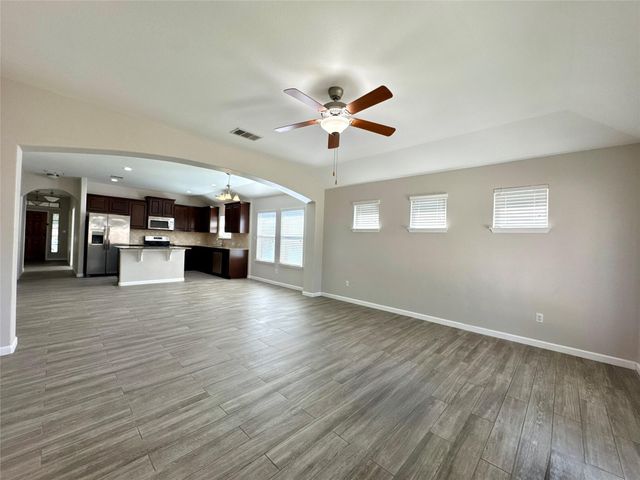 4709 Rolling Water DR, Pflugerville, TX 78660
