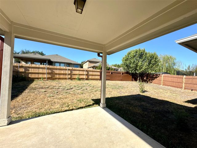 4709 Rolling Water DR, Pflugerville, TX 78660