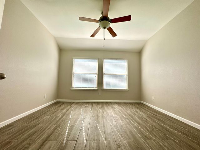 4709 Rolling Water DR, Pflugerville, TX 78660