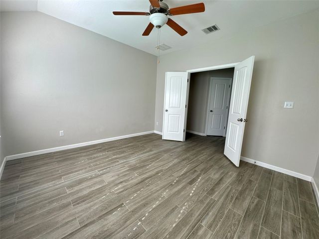 4709 Rolling Water DR, Pflugerville, TX 78660