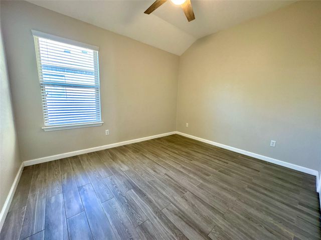 4709 Rolling Water DR, Pflugerville, TX 78660