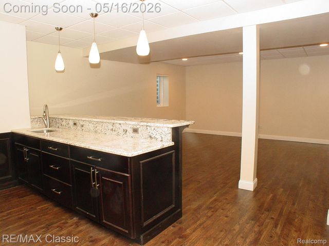 26426 Island Lake Drive 24, Novi, MI 48374