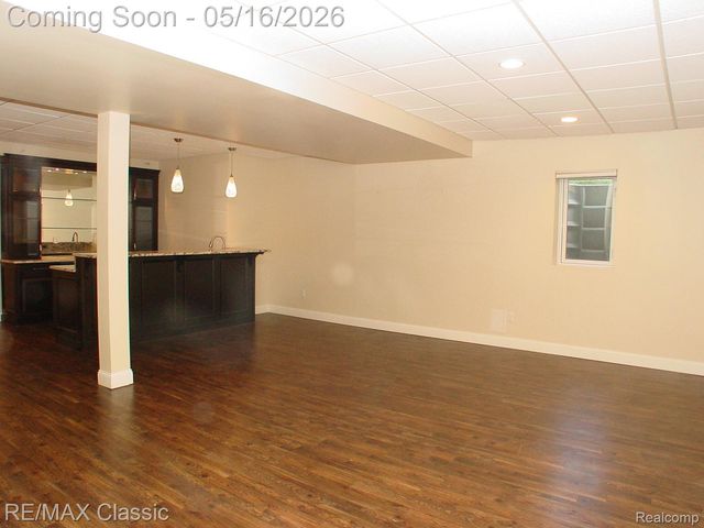 26426 Island Lake Drive 24, Novi, MI 48374
