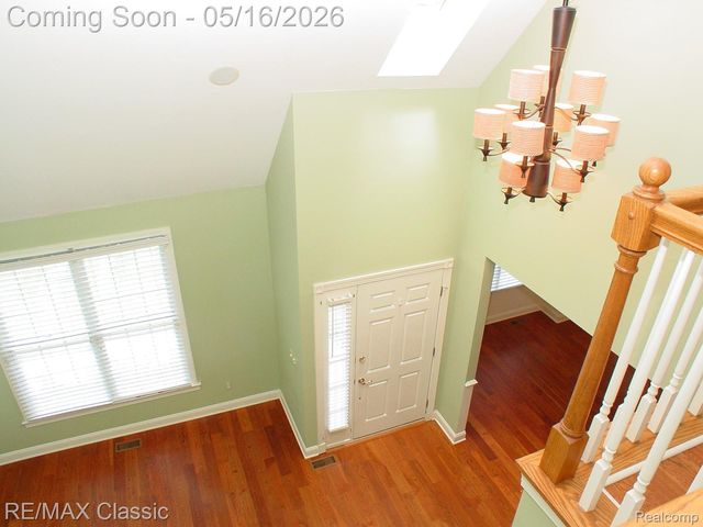 26426 Island Lake Drive 24, Novi, MI 48374