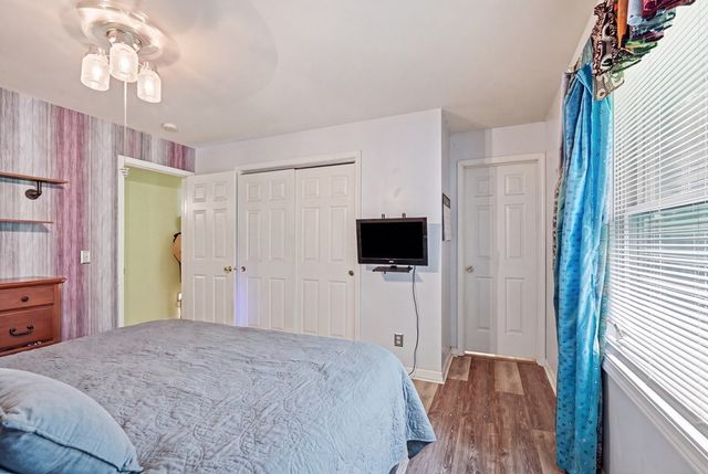 330 Deerfield Rd, Sparta, TN 38583