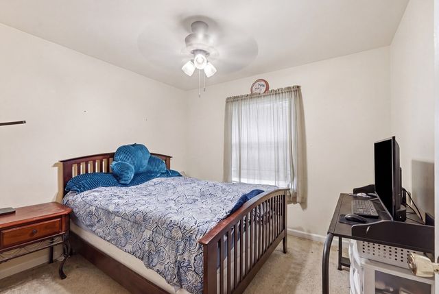 330 Deerfield Rd, Sparta, TN 38583