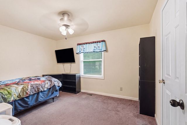 330 Deerfield Rd, Sparta, TN 38583