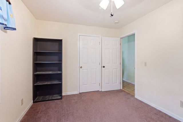330 Deerfield Rd, Sparta, TN 38583
