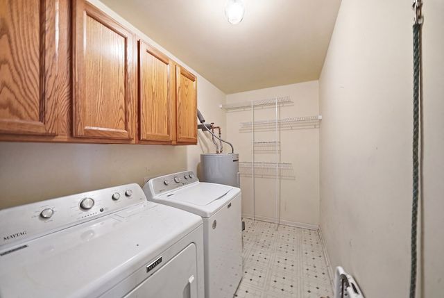 330 Deerfield Rd, Sparta, TN 38583