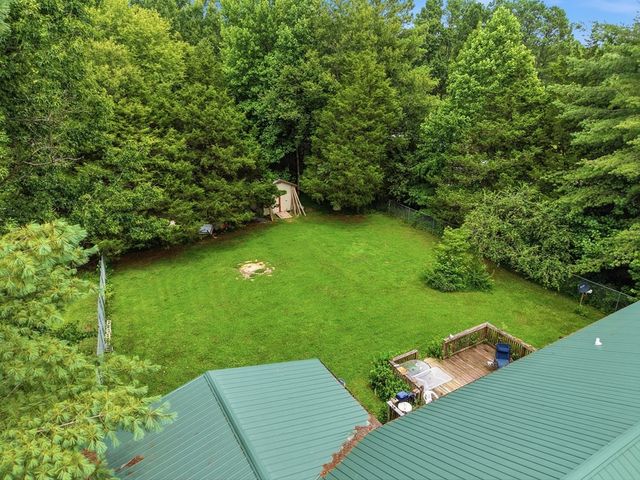 330 Deerfield Rd, Sparta, TN 38583