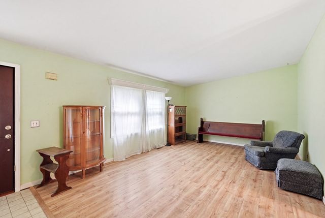 330 Deerfield Rd, Sparta, TN 38583