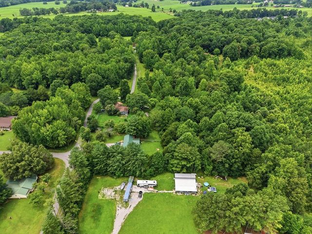 330 Deerfield Rd, Sparta, TN 38583