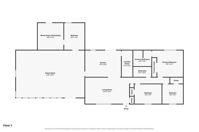 330 Deerfield Rd, Sparta, TN 38583