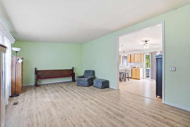 330 Deerfield Rd, Sparta, TN 38583