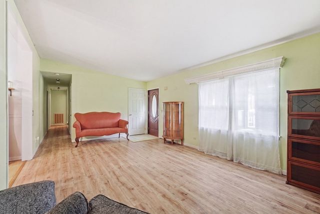 330 Deerfield Rd, Sparta, TN 38583