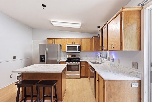 330 Deerfield Rd, Sparta, TN 38583
