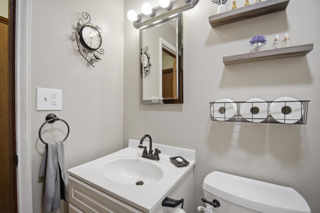 603 13th Avenue SE, Austin, MN 55912