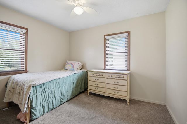 603 13th Avenue SE, Austin, MN 55912