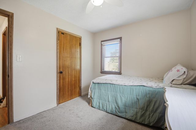 603 13th Avenue SE, Austin, MN 55912