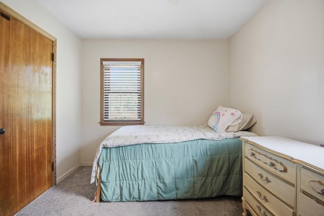 603 13th Avenue SE, Austin, MN 55912
