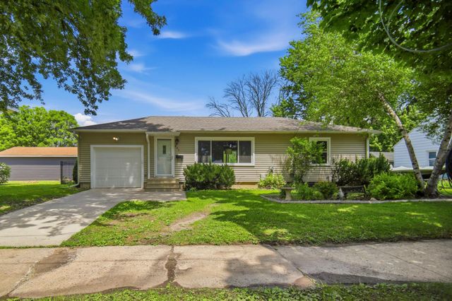 603 13th Avenue SE, Austin, MN 55912