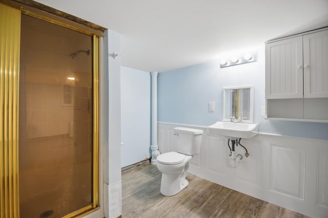 603 13th Avenue SE, Austin, MN 55912