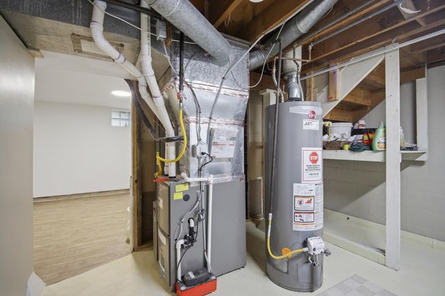 603 13th Avenue SE, Austin, MN 55912