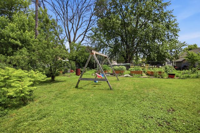 603 13th Avenue SE, Austin, MN 55912