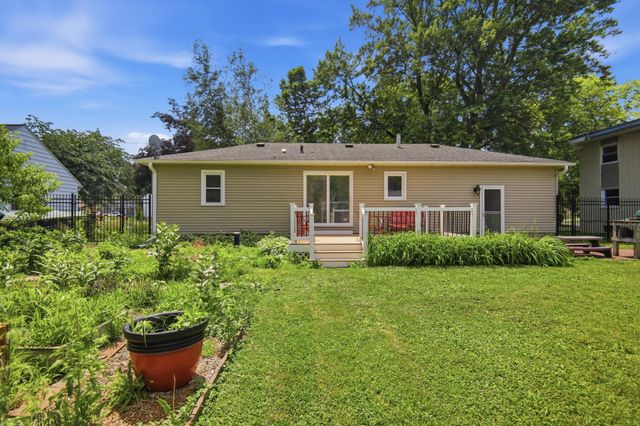 603 13th Avenue SE, Austin, MN 55912
