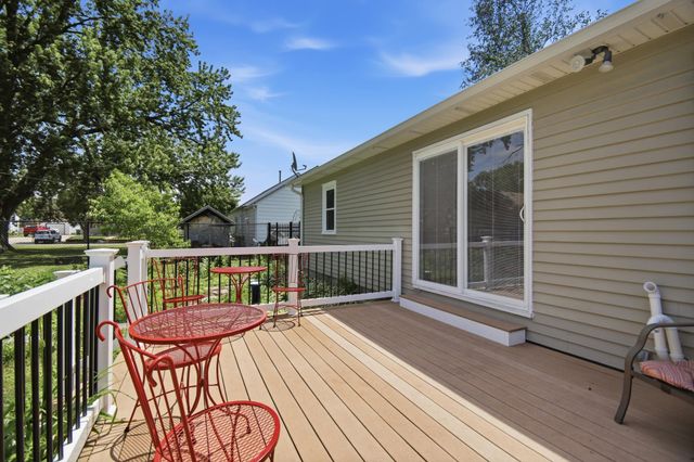 603 13th Avenue SE, Austin, MN 55912