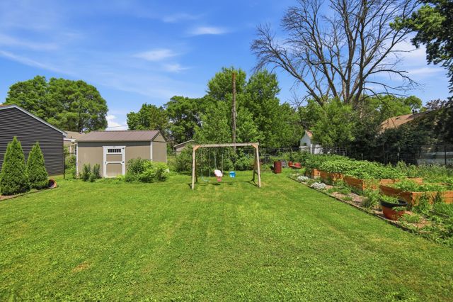 603 13th Avenue SE, Austin, MN 55912