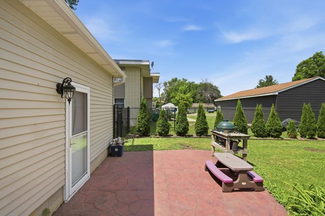 603 13th Avenue SE, Austin, MN 55912