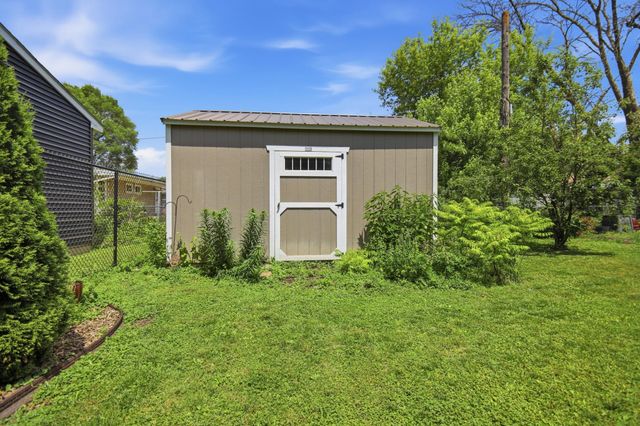 603 13th Avenue SE, Austin, MN 55912