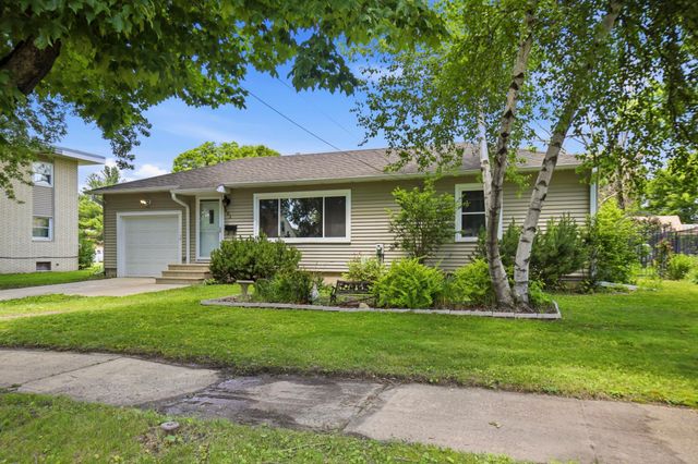 603 13th Avenue SE, Austin, MN 55912