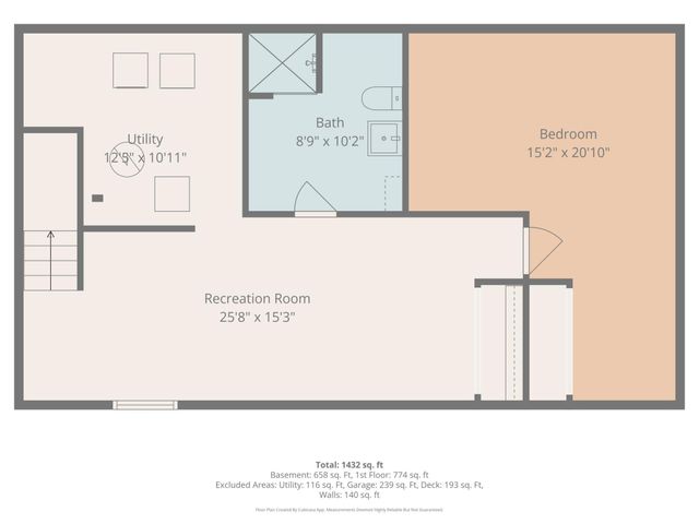 603 13th Avenue SE, Austin, MN 55912