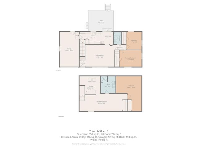 603 13th Avenue SE, Austin, MN 55912