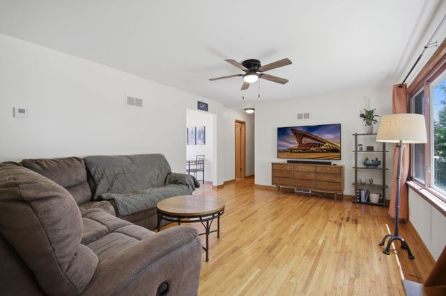 603 13th Avenue SE, Austin, MN 55912