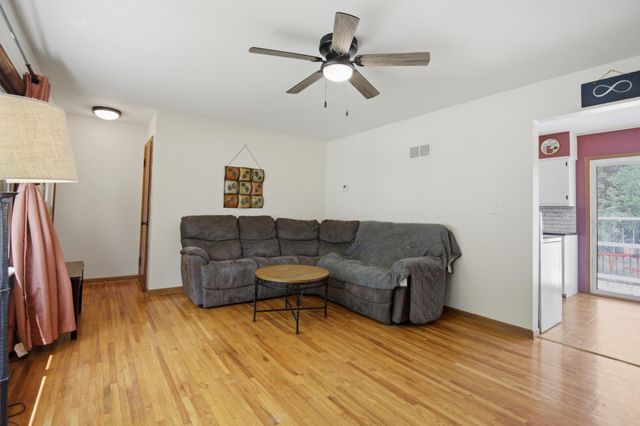 603 13th Avenue SE, Austin, MN 55912