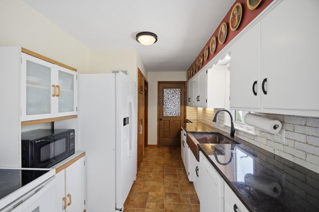 603 13th Avenue SE, Austin, MN 55912