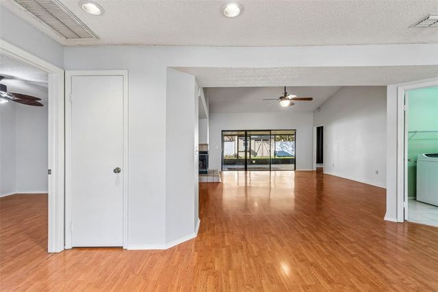 9613 CYPRESS BROOK ROAD, Tampa, FL 33647