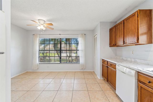 9613 CYPRESS BROOK ROAD, Tampa, FL 33647