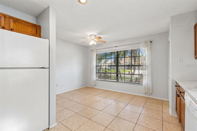 9613 CYPRESS BROOK ROAD, Tampa, FL 33647