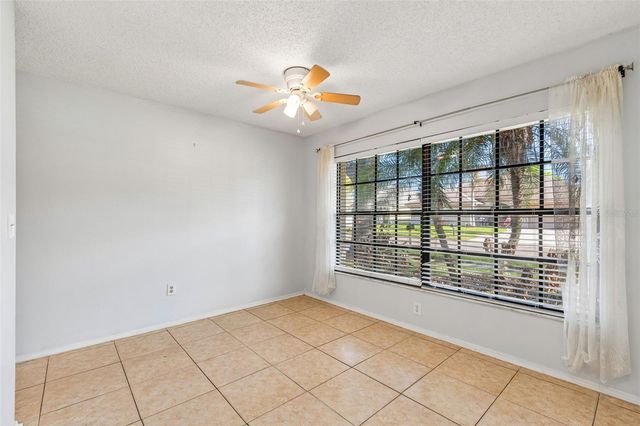 9613 CYPRESS BROOK ROAD, Tampa, FL 33647