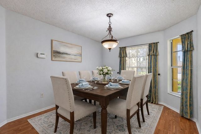 9613 CYPRESS BROOK ROAD, Tampa, FL 33647