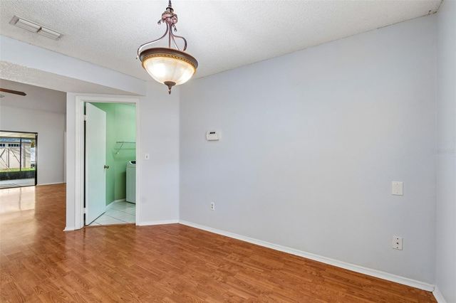 9613 CYPRESS BROOK ROAD, Tampa, FL 33647