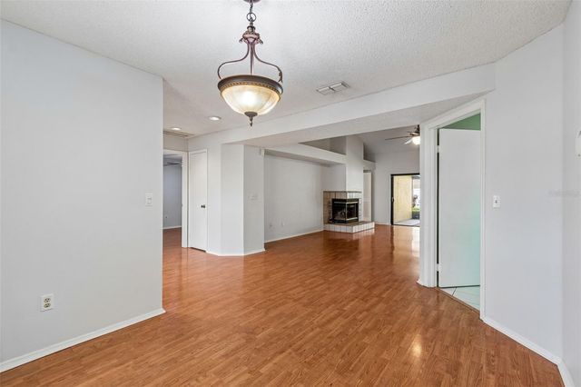 9613 CYPRESS BROOK ROAD, Tampa, FL 33647