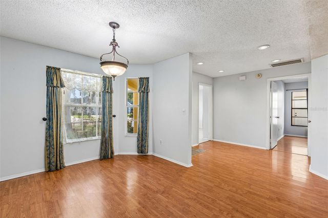 9613 CYPRESS BROOK ROAD, Tampa, FL 33647